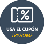 TAH-Cupon