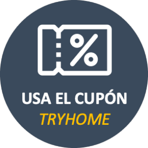 TAH-Cupon