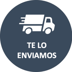 TAH-Envio