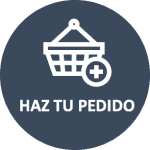 TAH-Hazpedido