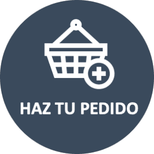 TAH-Hazpedido
