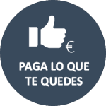 TAH-Pagaloquetequedas
