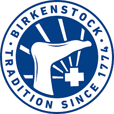 ZAPATOS BIRKENSTOCK