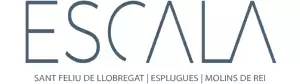 Logo de Escala Sabates