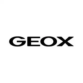 ZAPATOS GEOX