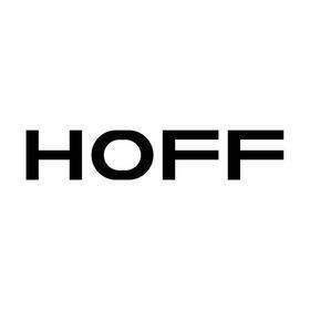 Hoff: la nueva marca de Sneakers que esta revolucionando el mercado. Os contamos quienes son y cuales son las claves de su éxito.