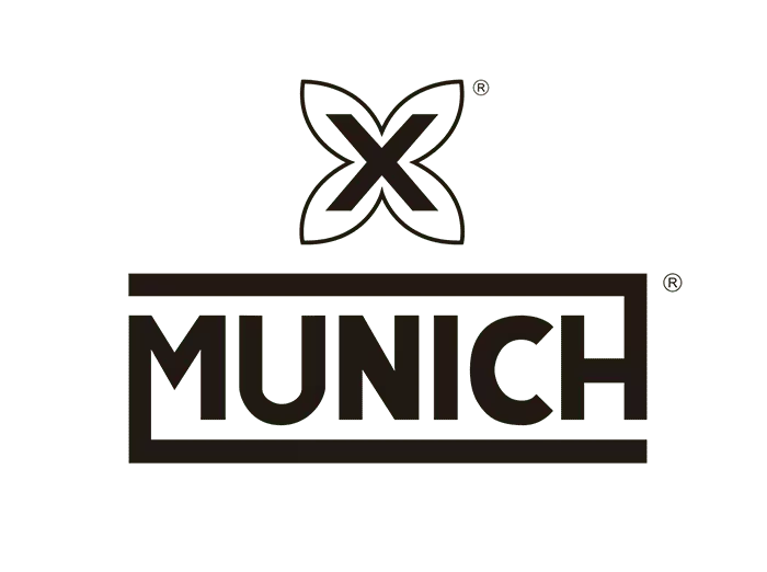 ZAPATILLAS MUNICH