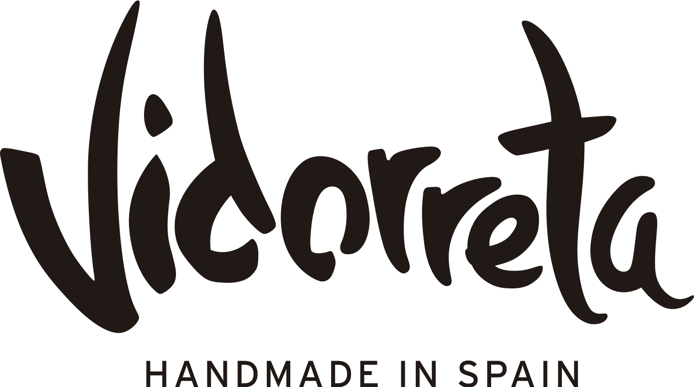 ZAPATOS VIDORRETA
