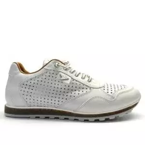 Zapatillas Cetti Sweet Off Hielo