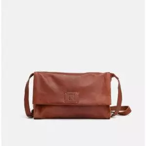 Bolso Biba Chester Winter Cuero