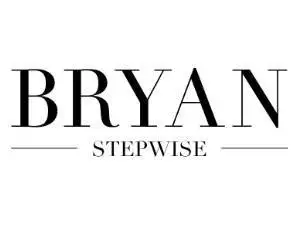 ZAPATOS BRYAN STEPWISE