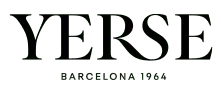 MARCA YERSE