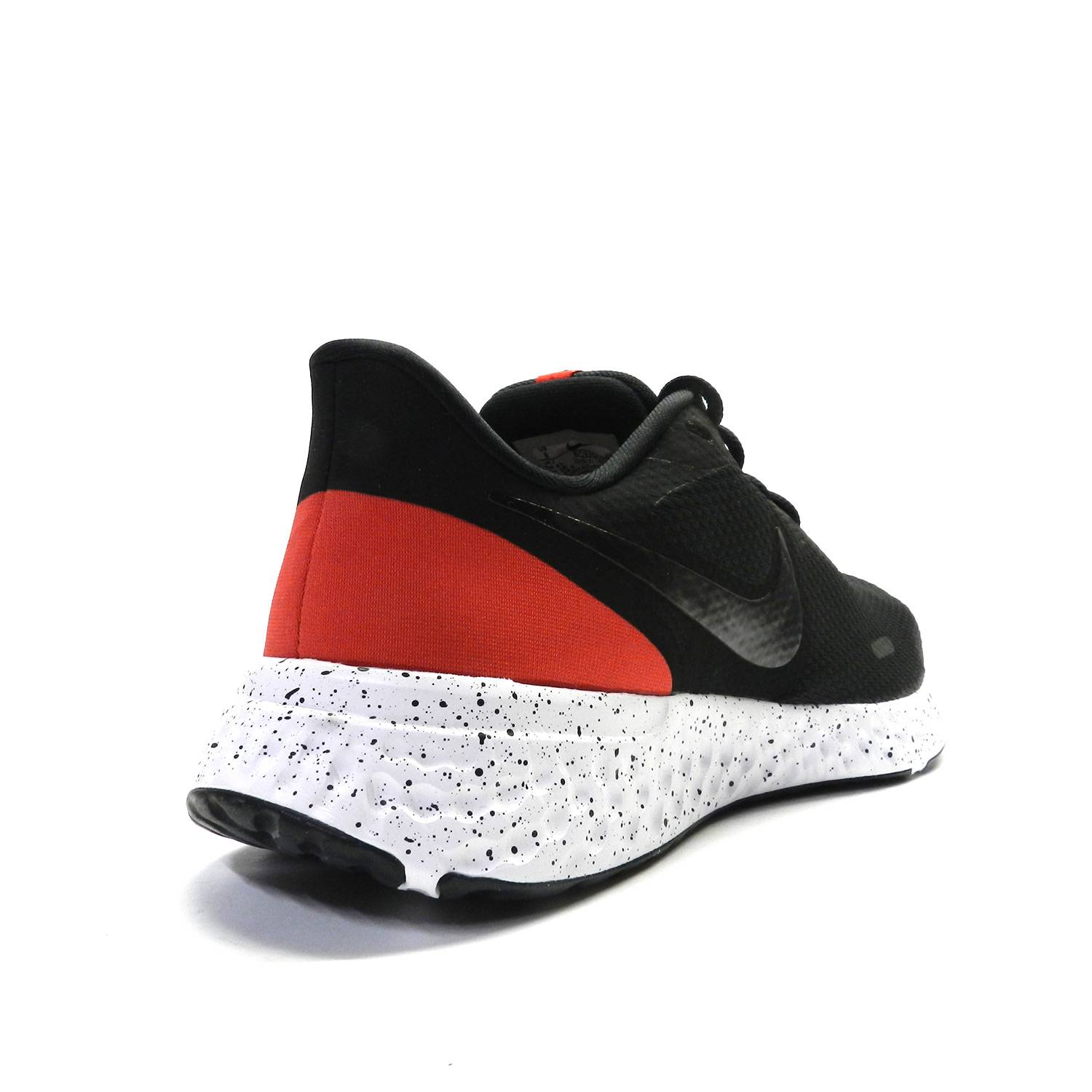 Zapatillas Nike Revolution BQ3204