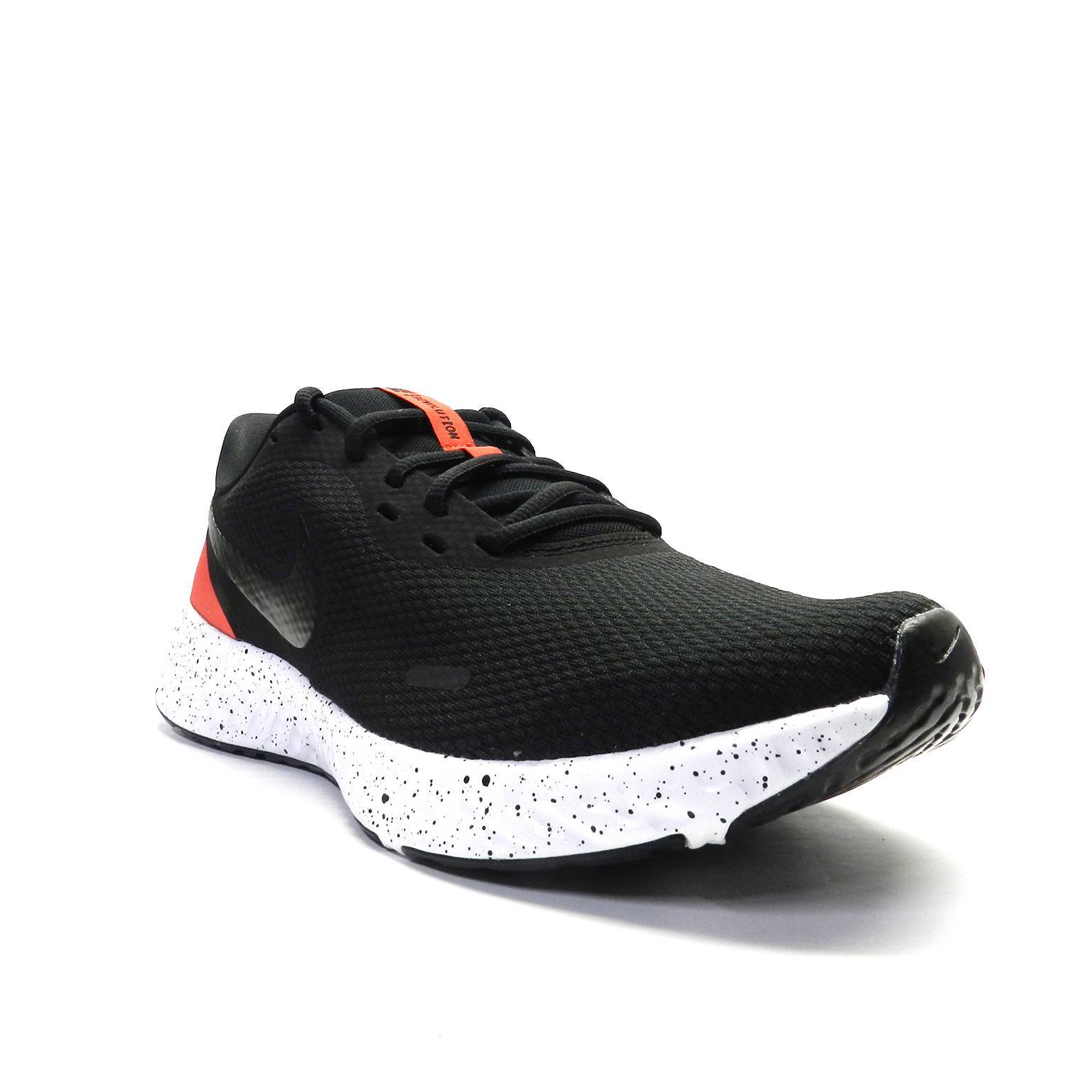 Zapatillas Nike Revolution BQ3204