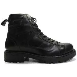 Botín Nero Giardini 102230 Marrón