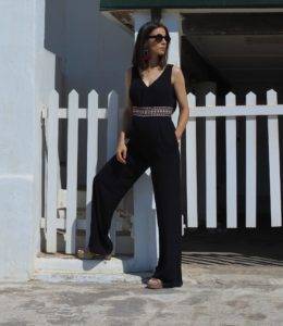 IMG_3271-scaled-e1648724726852