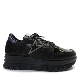 Zapatillas Cetti 1301 Negro