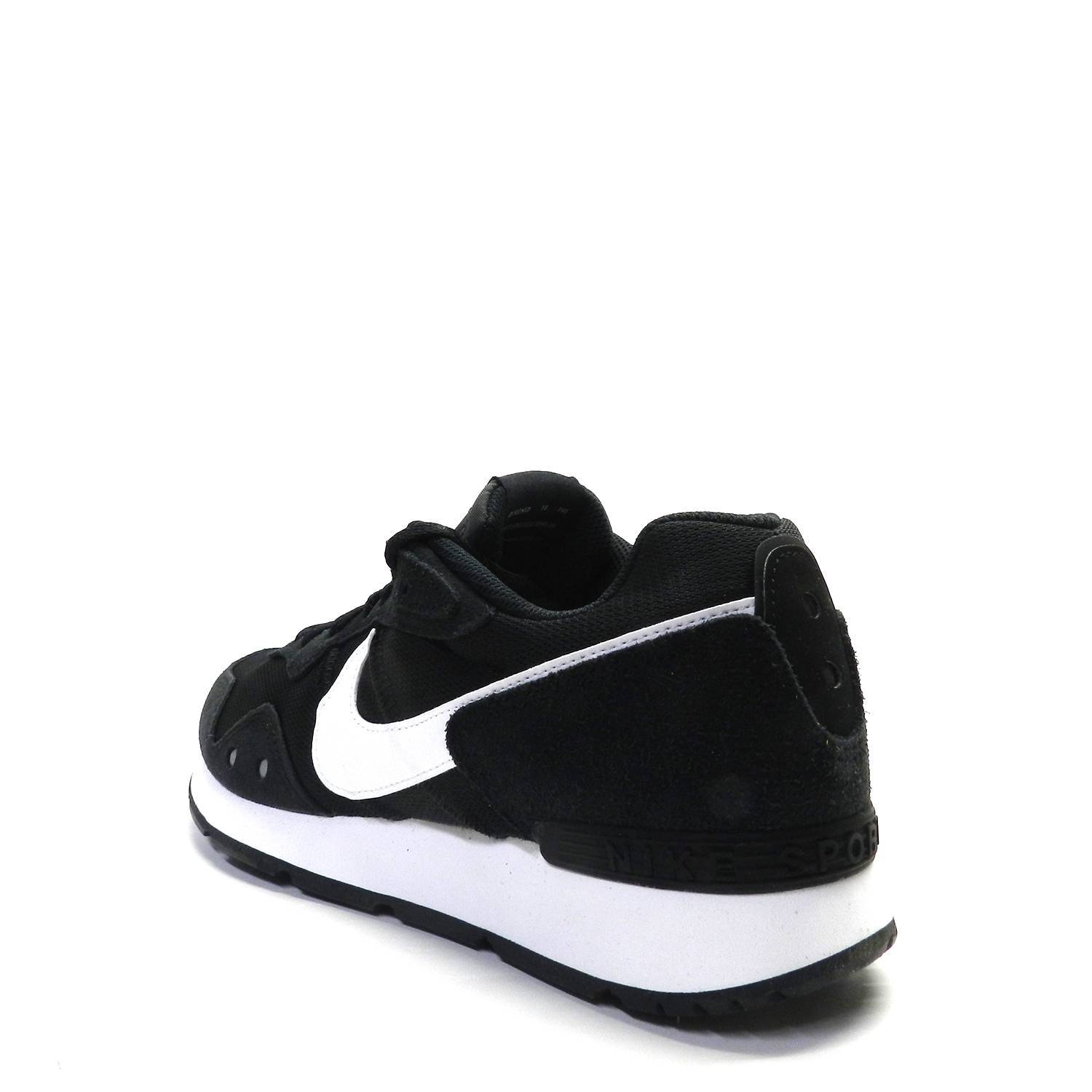 Zapatillas Nike Venture CK2944 Negro