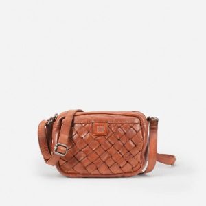 Bolso Biba LEI9L Cuero