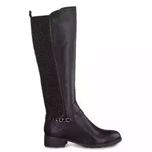 Bota Tamaris 2551-29 NegroBota Tamaris 2551-29 Negro