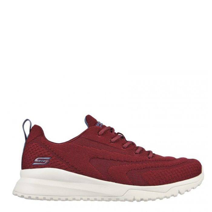 Skechers granates online