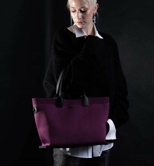 Bolso Fri-Yay FM 803