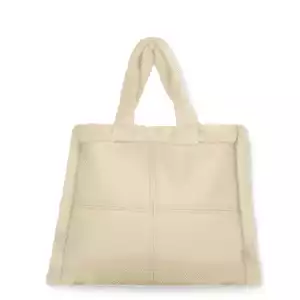 Bolso Rino&Pelle Jasmin Hielo