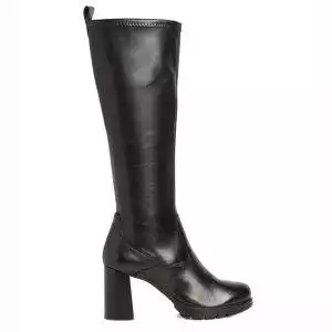 Bota Tamaris 25617 Negro