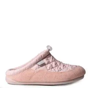 Zapatillas casa Toni Pons Mel-Um Rosa