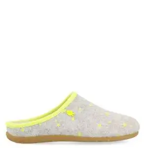 Zapatillas Casa Gioseppo Majur