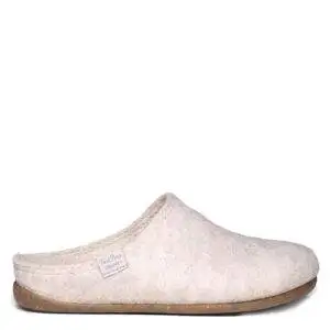 Zapatillas Casa Toni Pons Mona-Fr Hielo