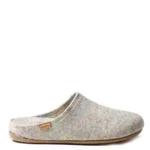 Zapatillas Casa Toni Pons Mona-Fr Multi