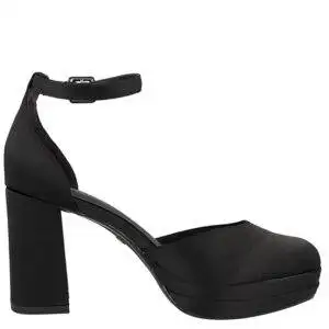 Salón Tamaris PUMPS 24406-20