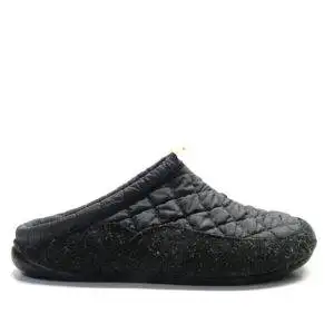 Zapatilla Elter 67133101 Gris