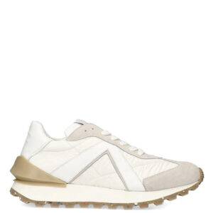 Zapatillas Another Trend A001M100 Blanco