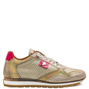 Zapatillas Cetti C848 SRA
