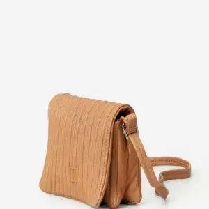Bolso Biba New Ascot NEA2L Cuero