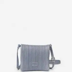 Bolso Biba New Ascot NEA2L Azul