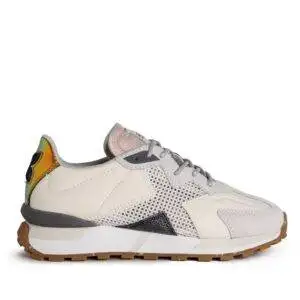 Zapatillas Munich Soku 02