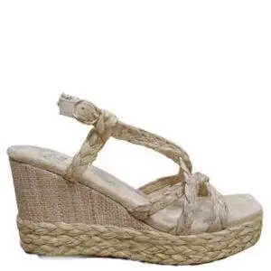 Sandalia Alma en Pena BL4010 Beig