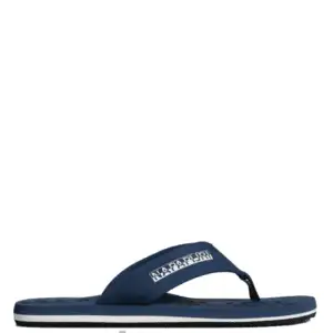 Chanclas Napapijri NP0A4GTT Azul