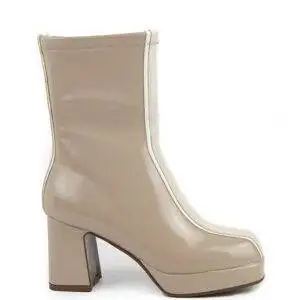 Botín Noa Harmon 9106 Sia Beig