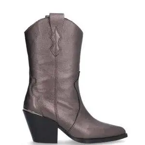 Bota Alpe 2037 Plomo