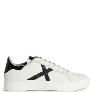 Zapatillas Munich Rete 80