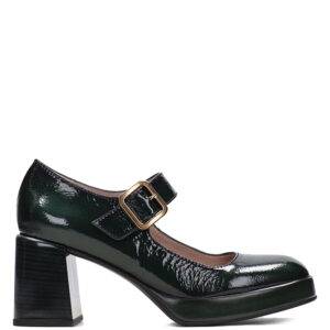 Zapato Hispanitas HI233001 Verde