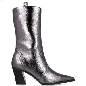 Botín Menbur 24599 Bronce