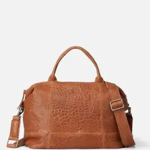 Bolso Biba FRA2L Cuero