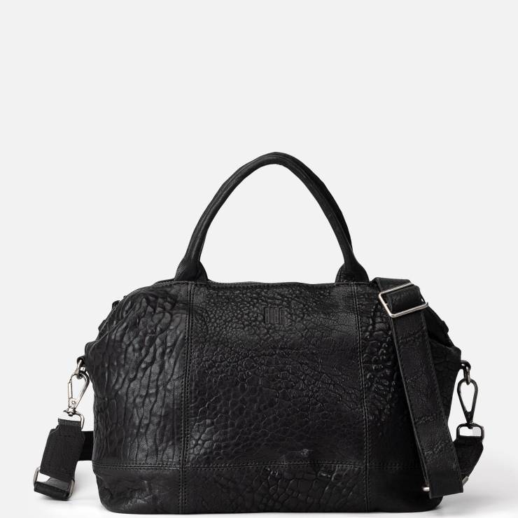 Bolso Biba FRA2L Negro Escala Sabates