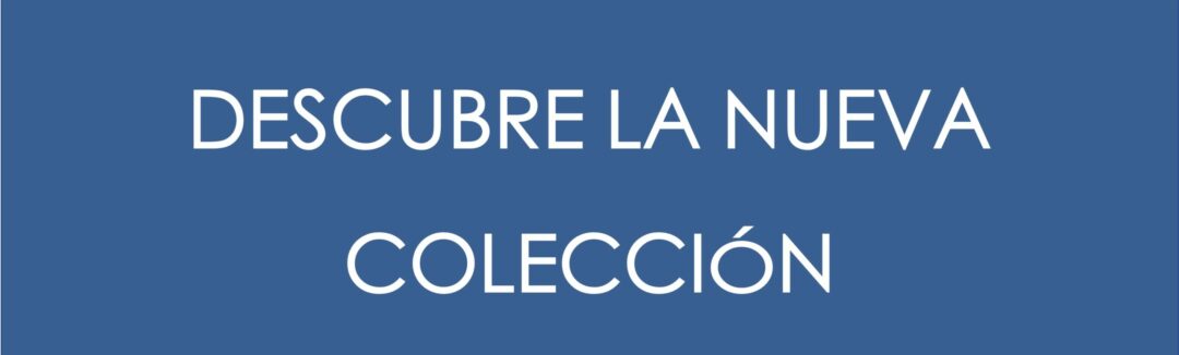 BANNER NUEVA COLECCION
