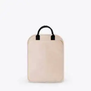 Mochila Ucon Acrobatics Alison Mini Beig